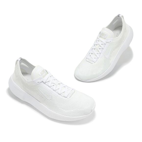 Nike Free 2025 White Photon Dust Size 13 Mens Running Jogging Shoes HF1078 100 - Picture 5 of 8